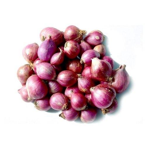 Small Onion/Sambar onian 1 pkt
