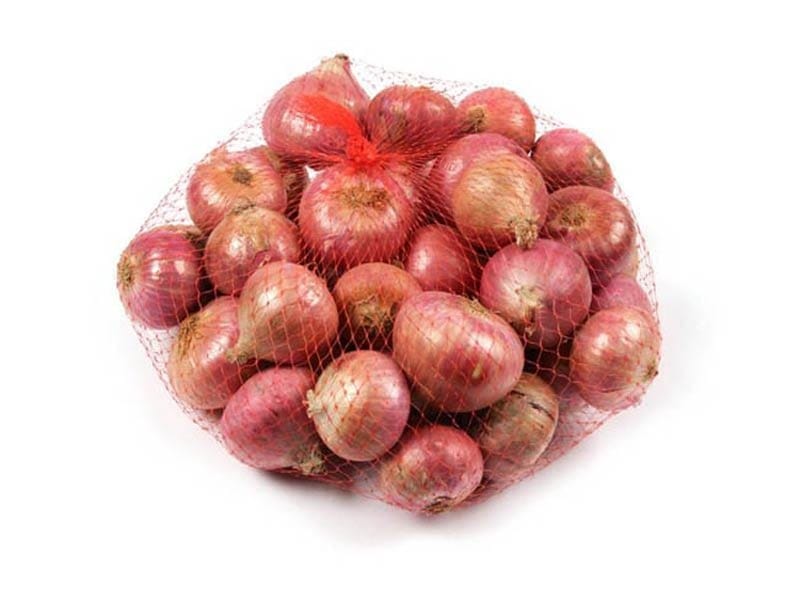 Indian Onion 5kg