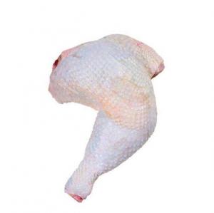 Frozen Chinese Chicken Size Leg (Bone In with Skin)