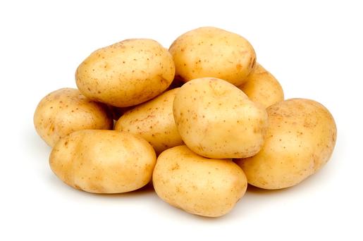 Potato 1kg