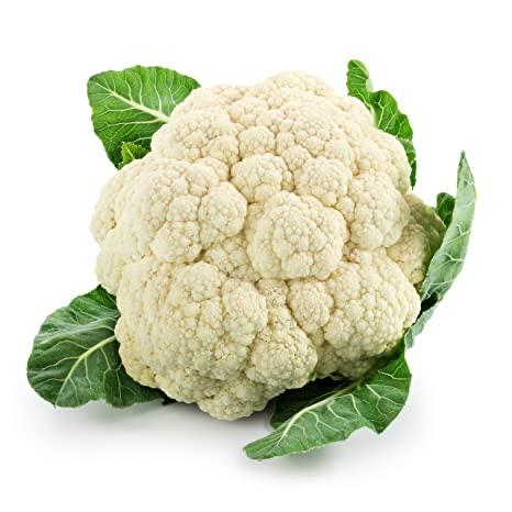 Cauliflower 1 pc