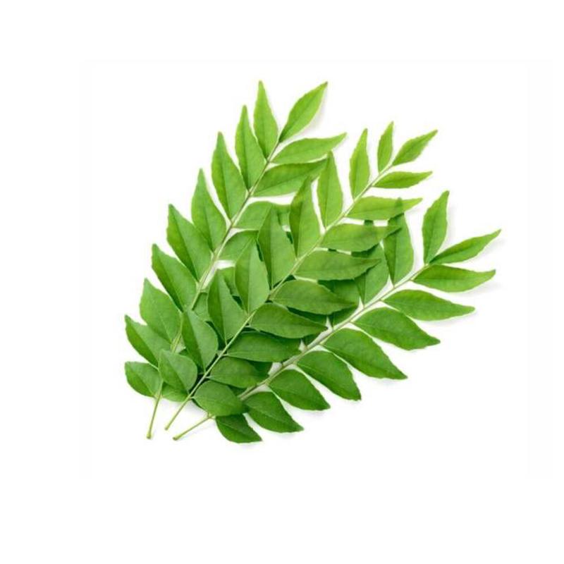 Curry leaves 1 pkt