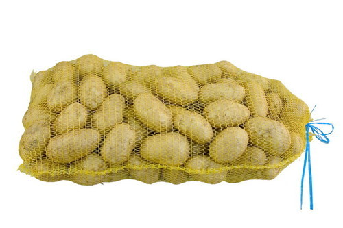 Potato 5kg