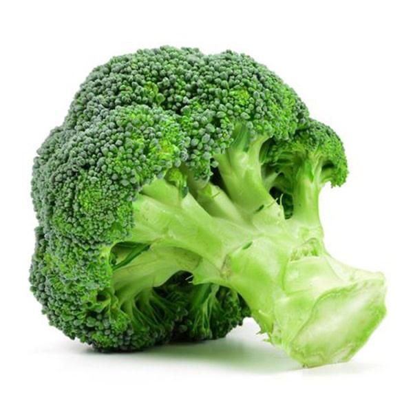 Broccoli 1pc