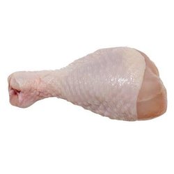 Frozen Chinese Chicken Size Leg (Bone In with Skin)