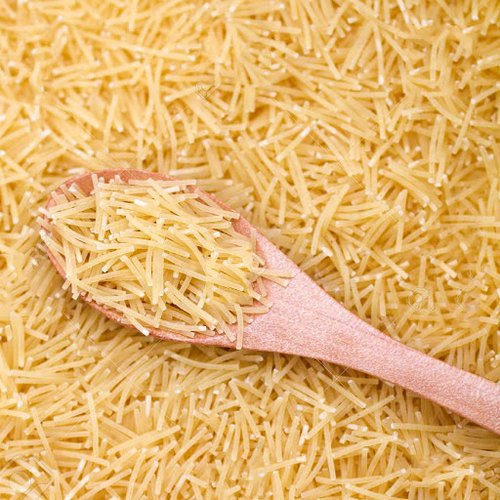 National Seviyan Roasted-200g