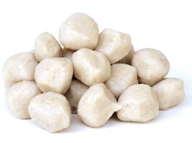 Frozen FIGO Brand Fish Ball