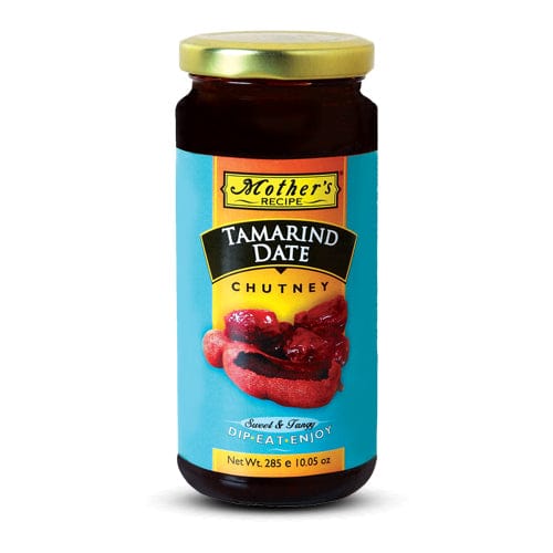 Sun Dip Tamarind Chutney 340g