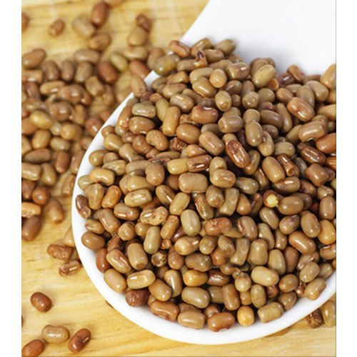 Nanki Moth Dal(Turkish Gram Beans), 1kg
