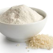 Rice Flour- 1kg