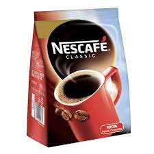 Nescafe Classic Coffee