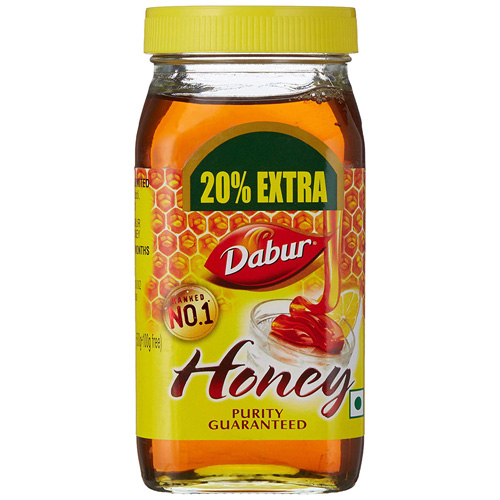 Dabur Honey, 600g