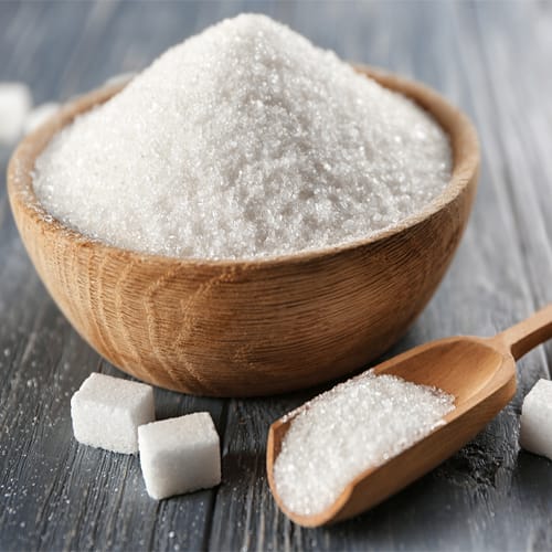 Sugar Fine- 1kg