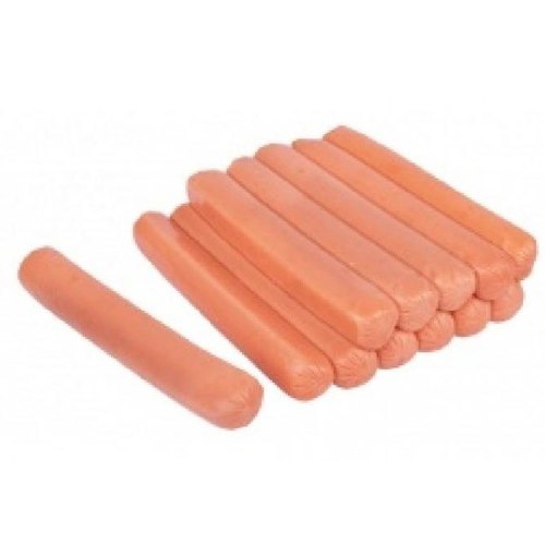 Frozen Chicken Sausages