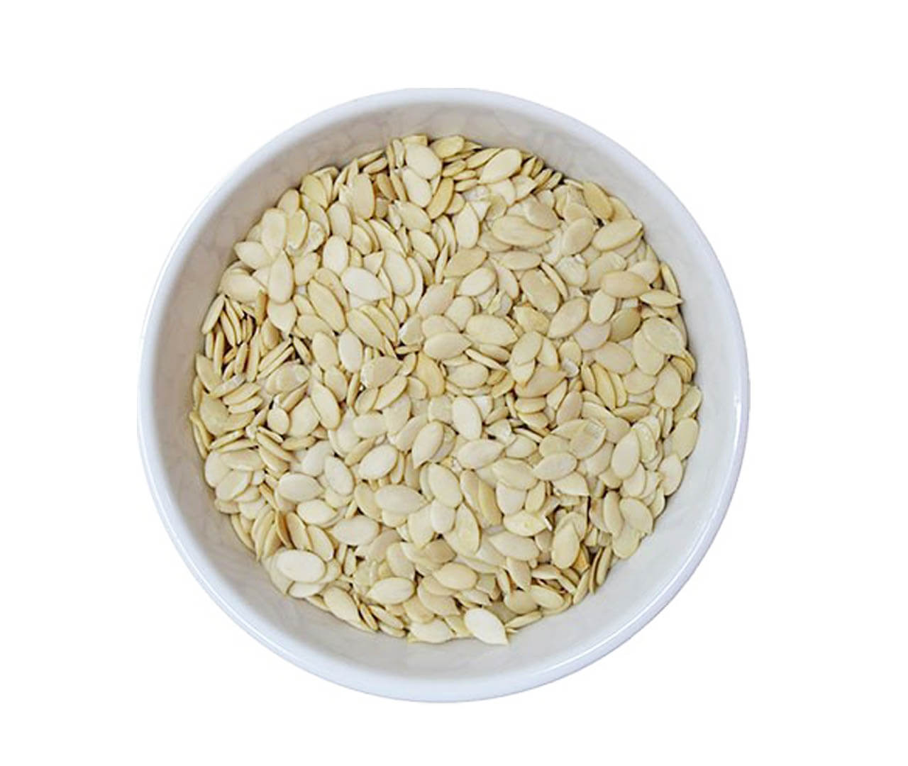 Golden Tara Char Magaz 100GM