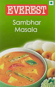 Everest Sambhar(Sambar)