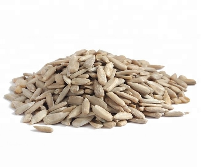 Sunflower Seeds 100g