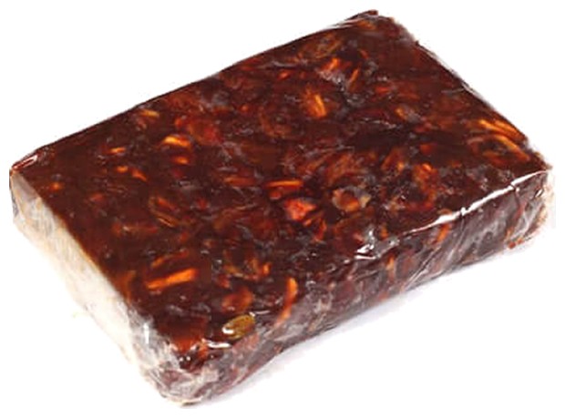 Jan Tamarind (Imli), 200g