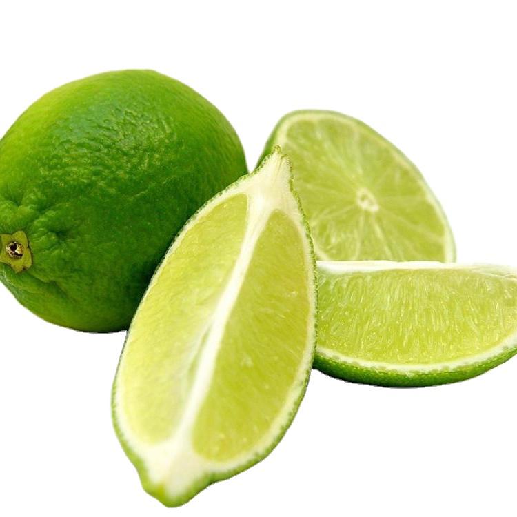 Indian lemon 500g