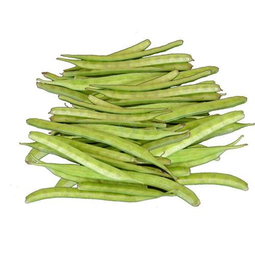 Guar Beans/Cluster beans 1 pkt