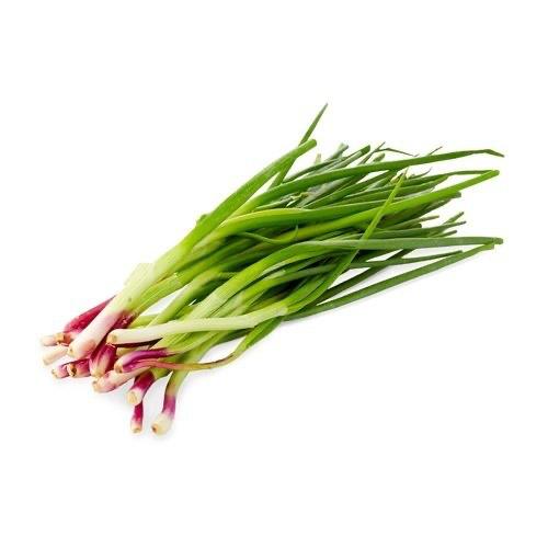 Spring Onion 100g