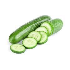 Cucumber/Kheera 500g