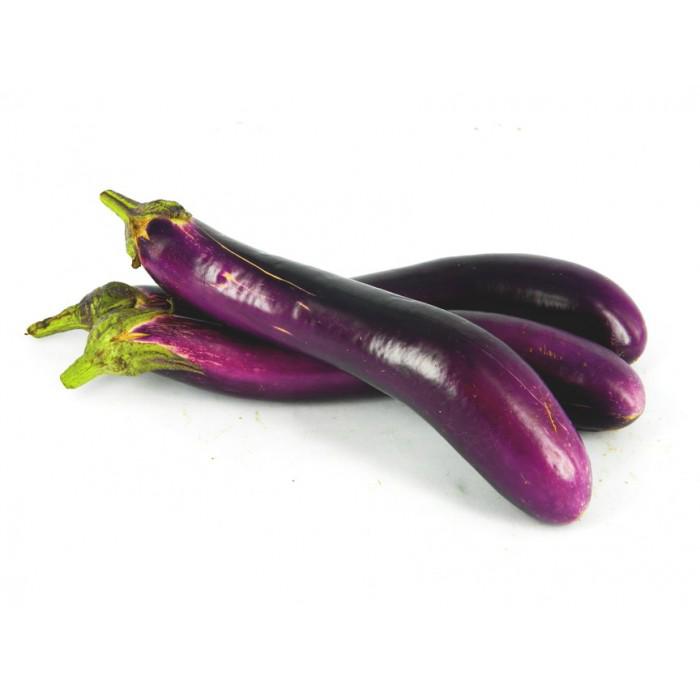 Eggplant 500g