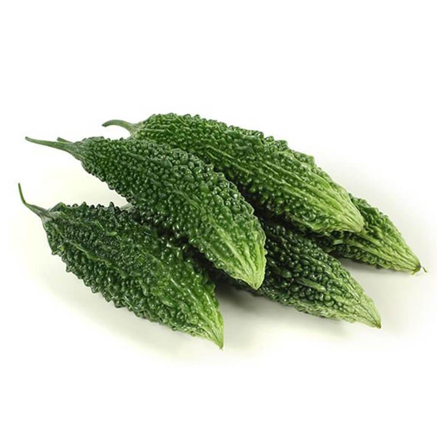 Bitter Gourd/Karela 500g